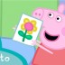 Peppa: A Escolinha 3 (Excerto do Vídeo)