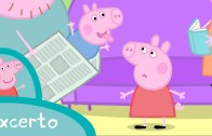 Peppa: Melhor Amiga (Excerto do Video)