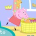 Peppa: Esconde-Esconde (Excerto do Video)