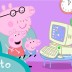 Peppa: Mamãe Trabalhando 3 (Excerto do Vídeo)