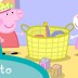 Peppa: Melhor Amiga (Excerto do Video)