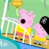 Peppa: O barco do Vovô Pig (Excerto do Video)