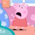 Peppa: O Papai Perde Seus Óculos 2 (Excerto do Vídeo)