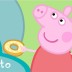 Peppa: Segredos 3 (Excerto do Vídeo)