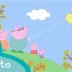 Peppa: Soltando Pipa 2 (Excerto do Vídeo)